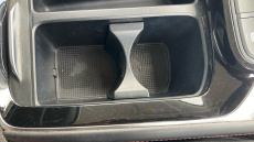 MG Hs 1.5 T-GDI Excite 5dr DCT Petrol Hatchback